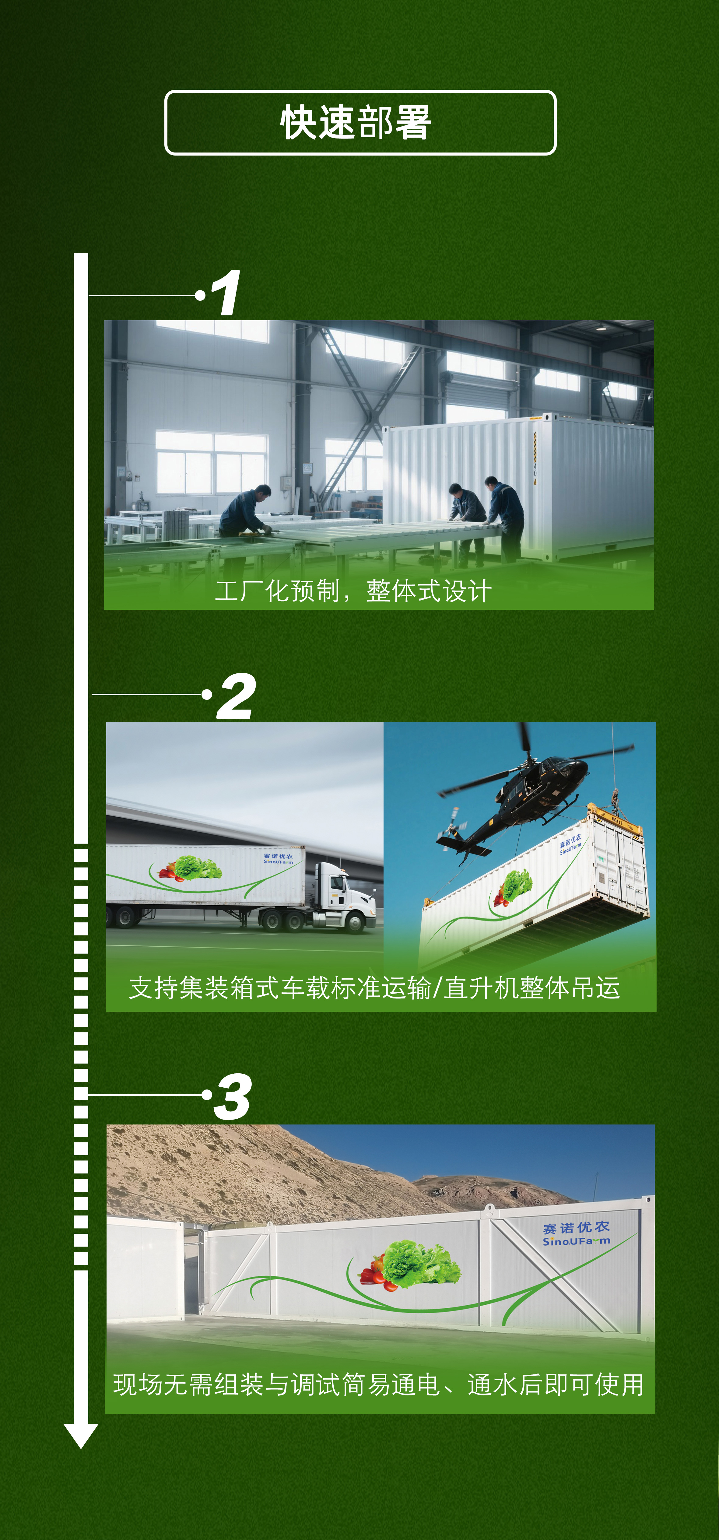 集装箱产品详情图-_05.jpg