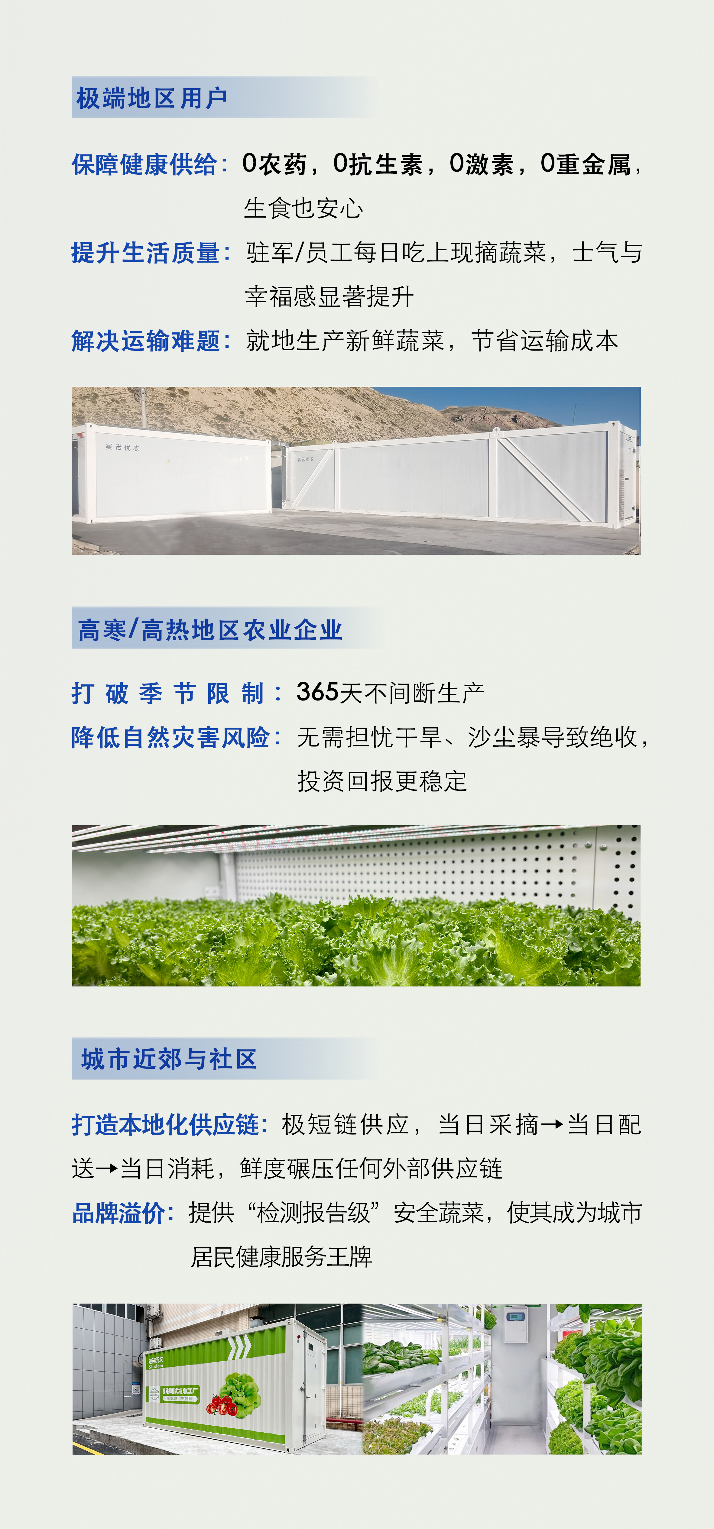 集装箱产品详情图-_05.jpg