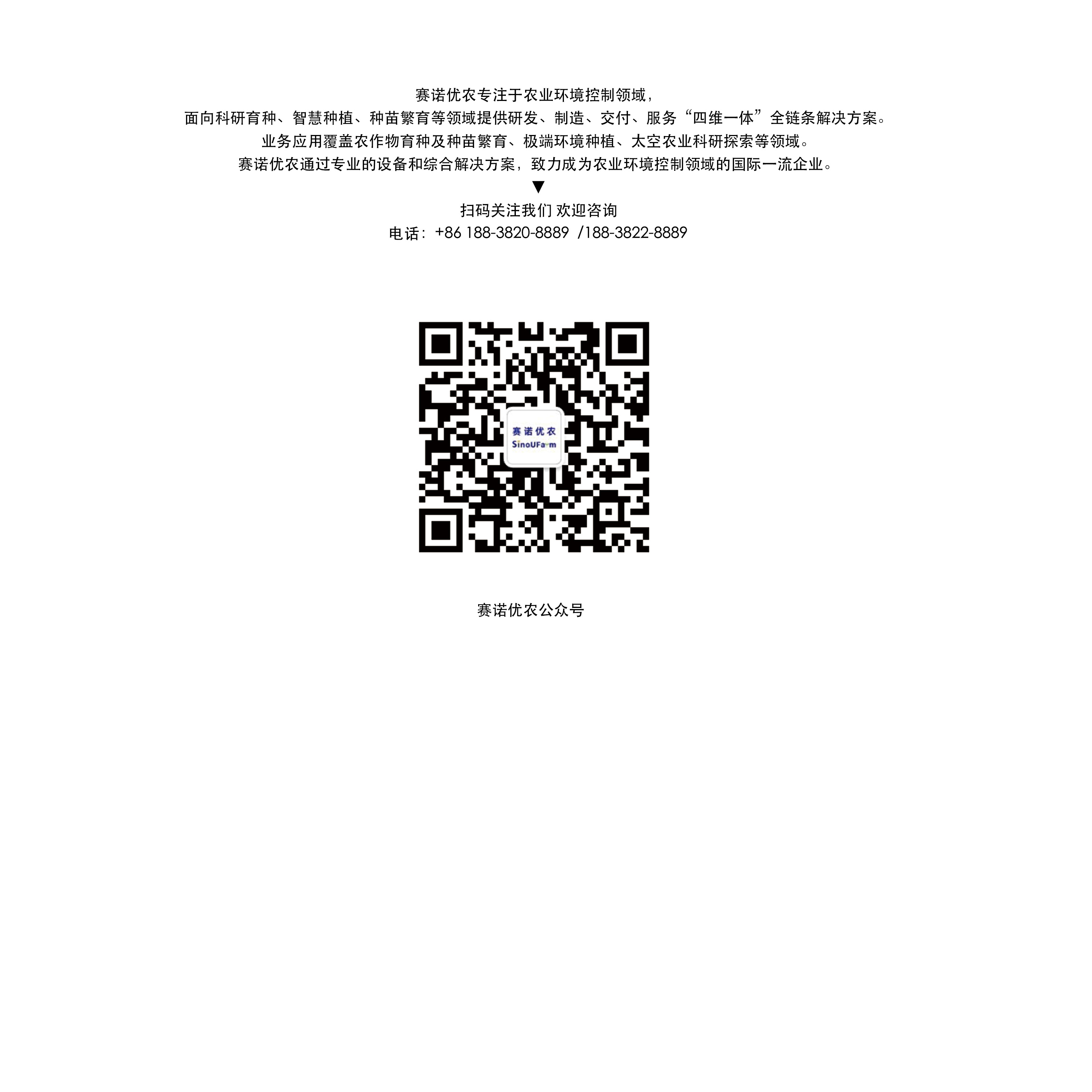 网站惹味吗优化.jpg